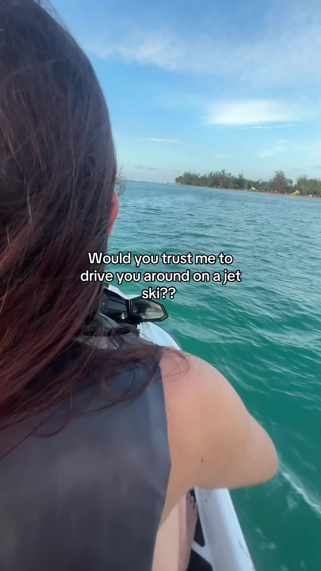 @Lil