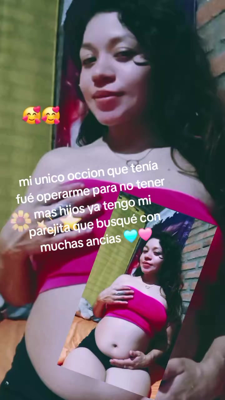 @la florecita olanchana❤️ 👸👸