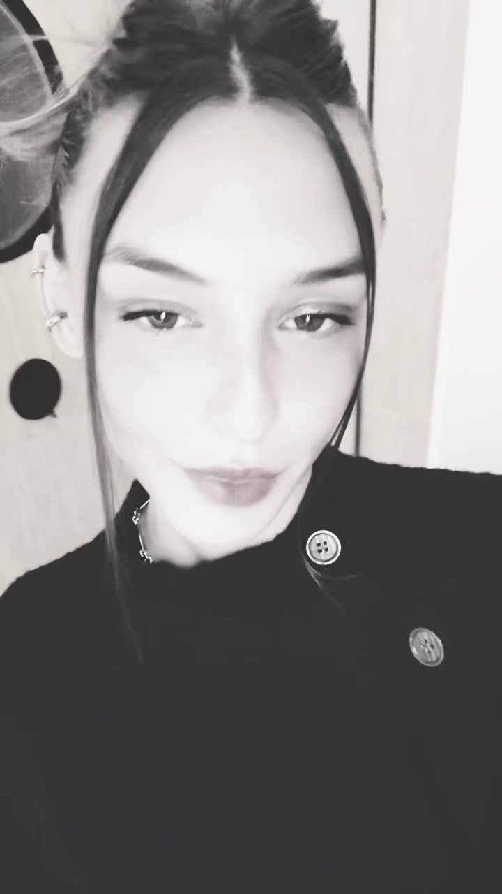 @user44747802