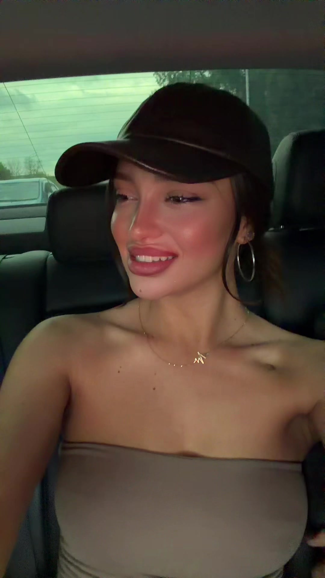 @AMA