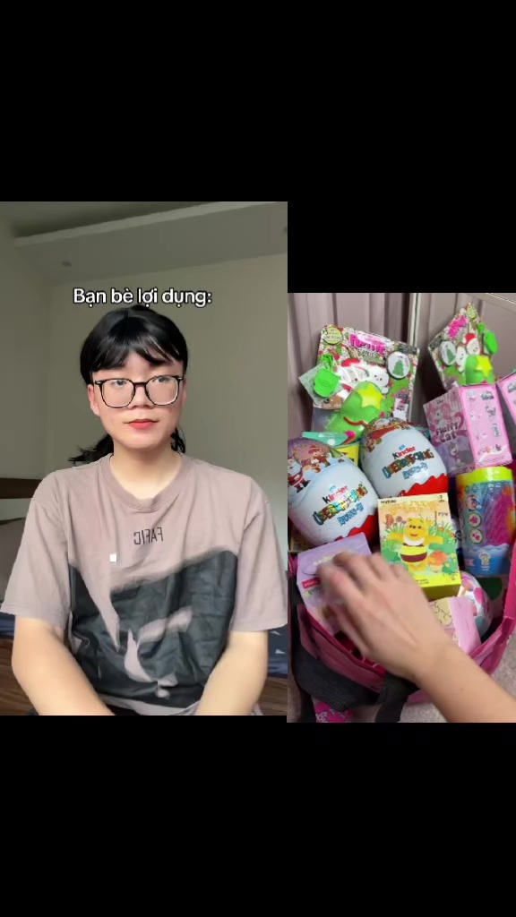 @💔