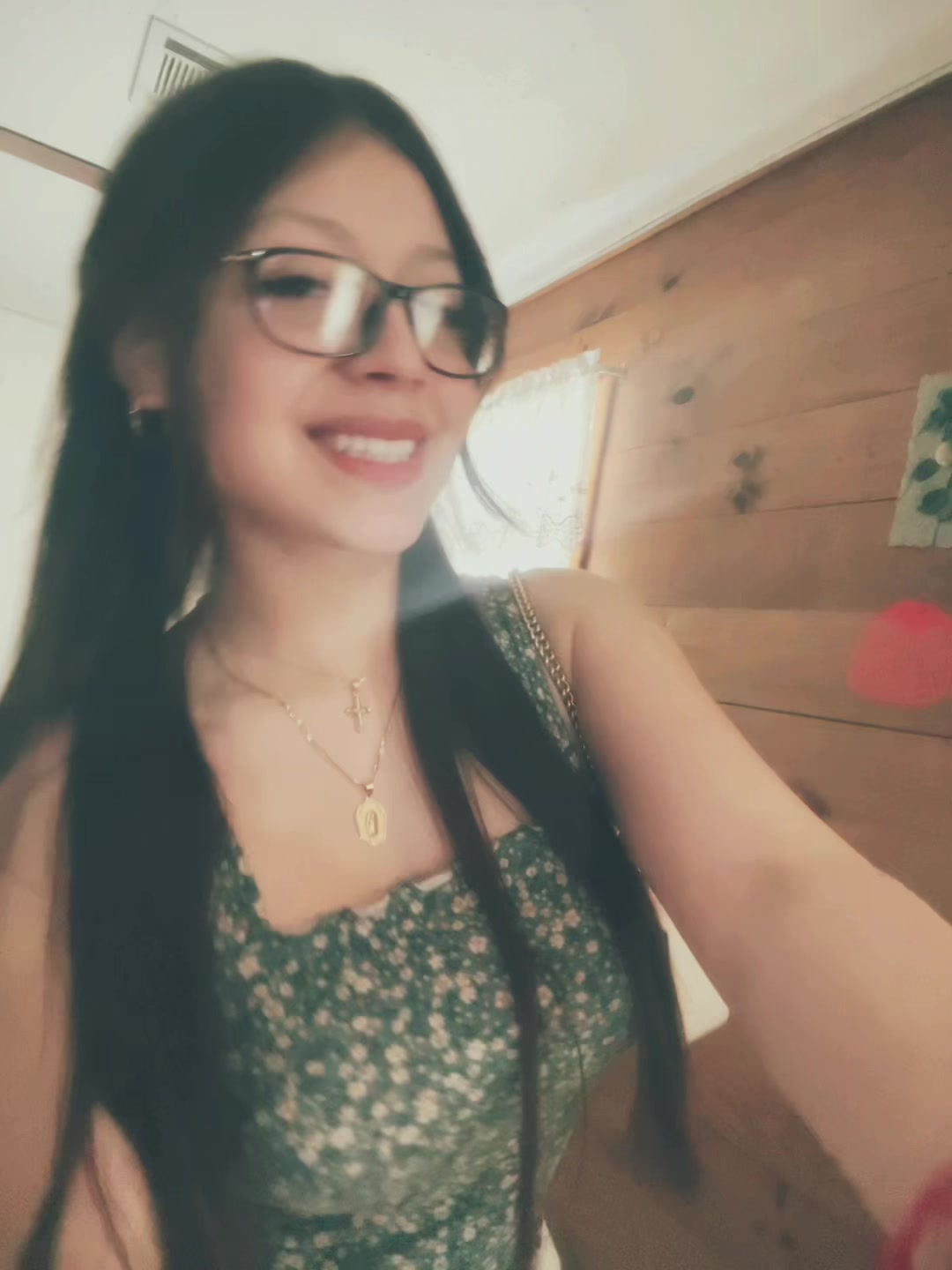 @𝐲𝐚𝐦𝐢ღ