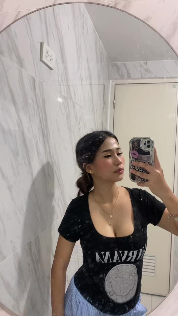 @Youngmama Angel