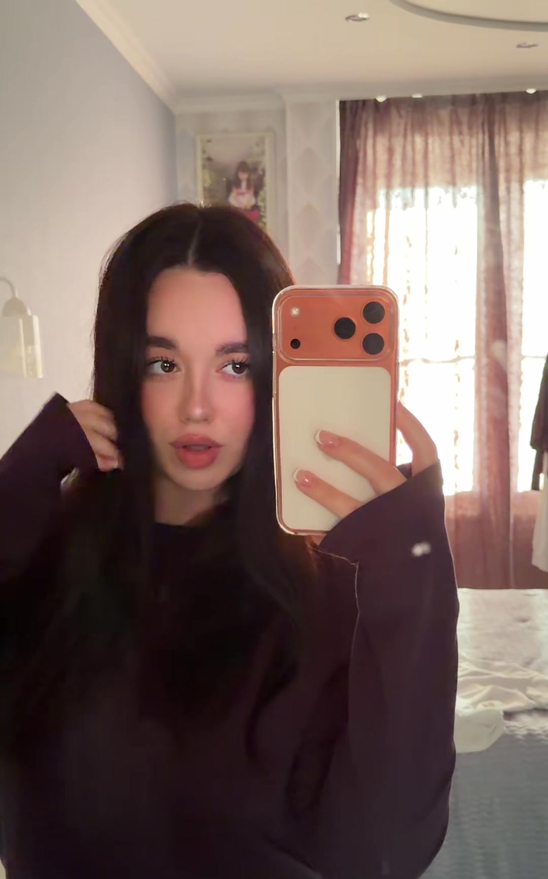 @millanna