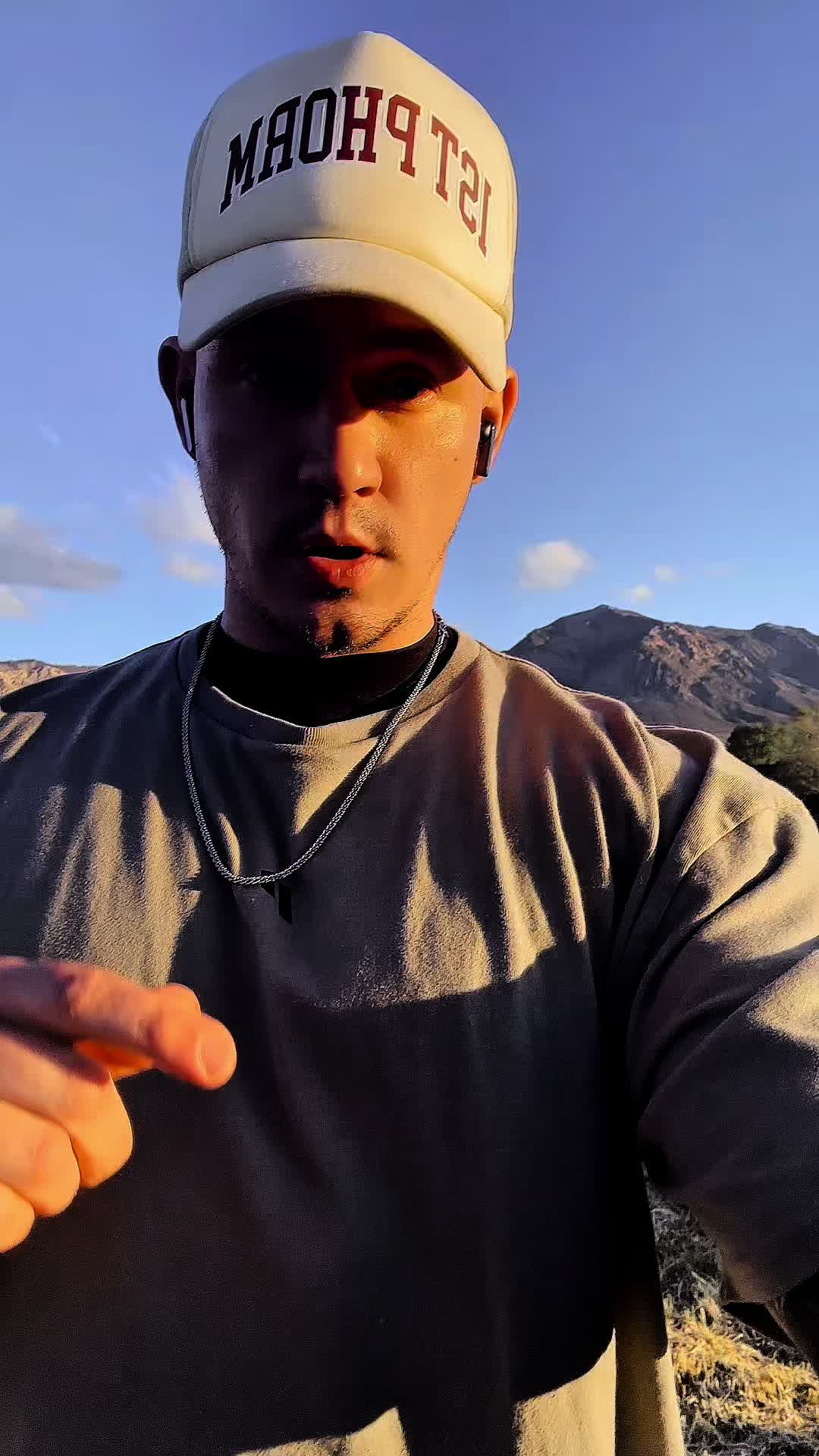 @AW24