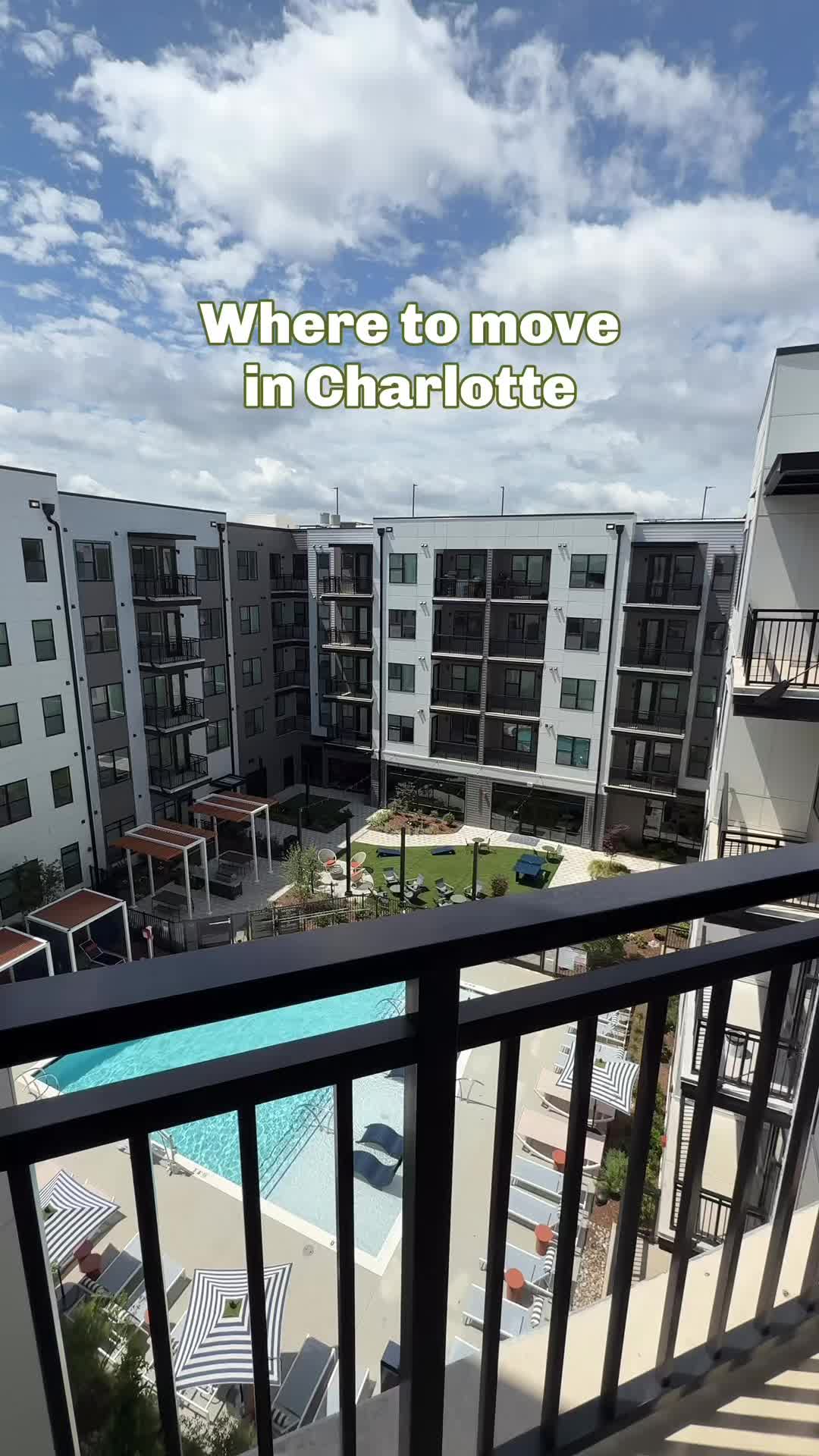 @cltbucketlist