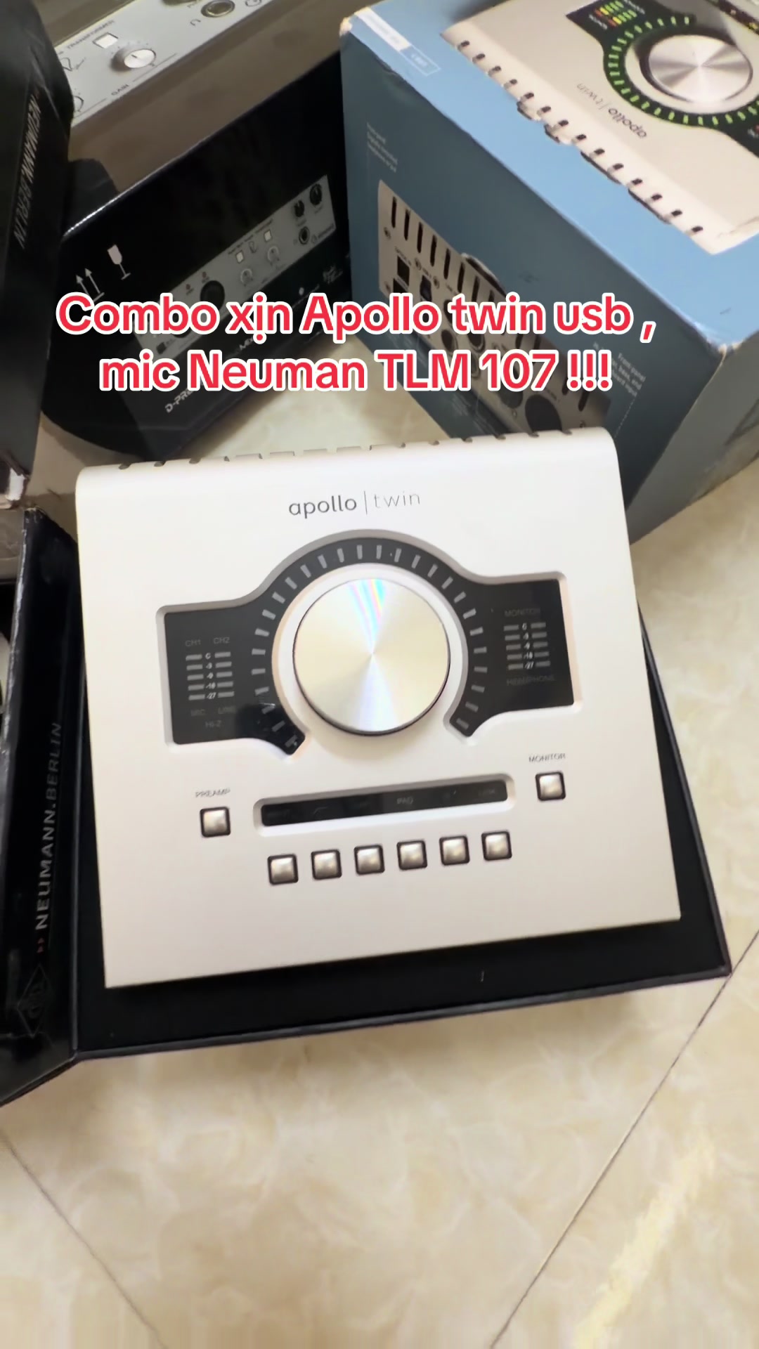 @Phạm Lượng Mic @856483888