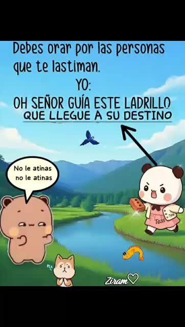 @Ziram