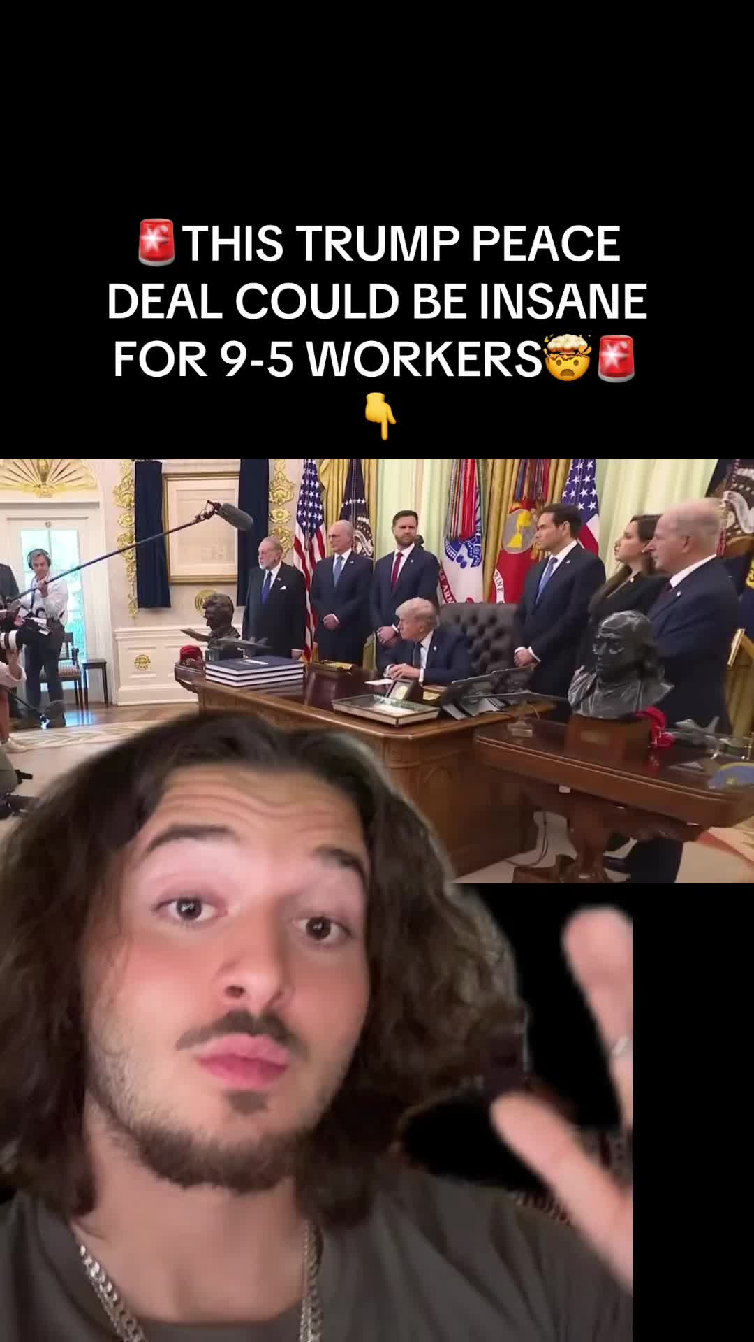 @remylovesweb3
