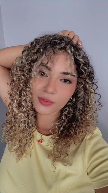 @𝒴𝓊𝒿𝑒