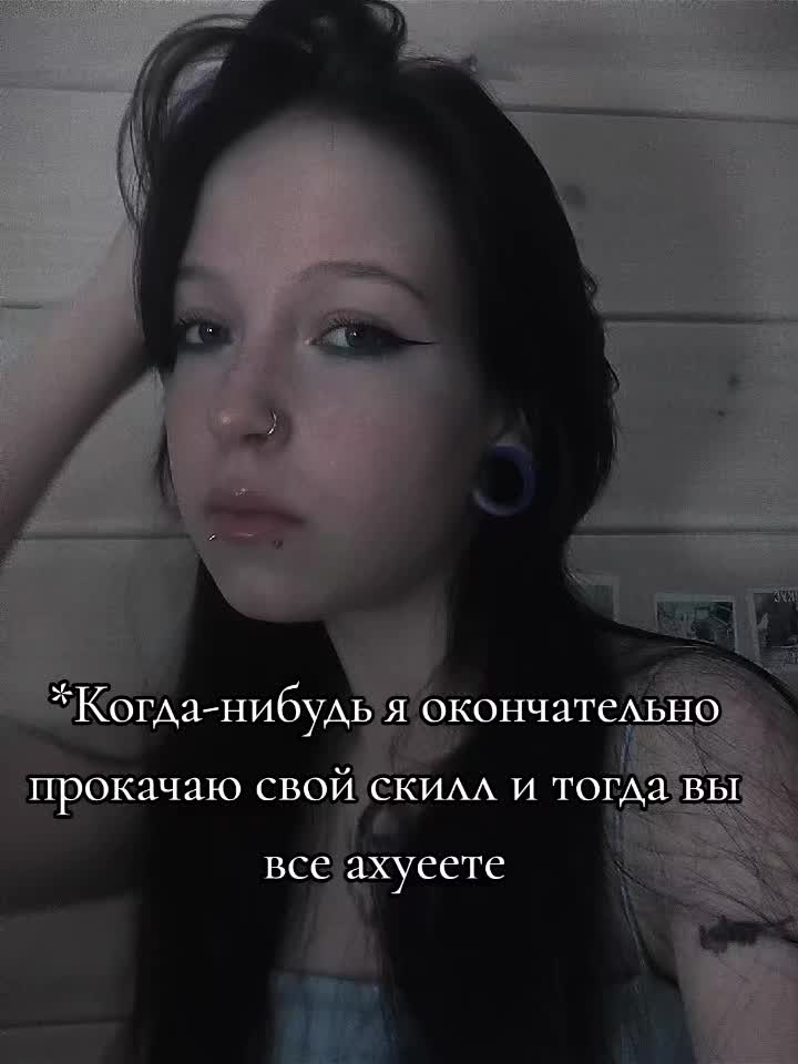 @𝕹𝖎𝖐𝖆𝖛𝖔𝖉𝖐𝖆