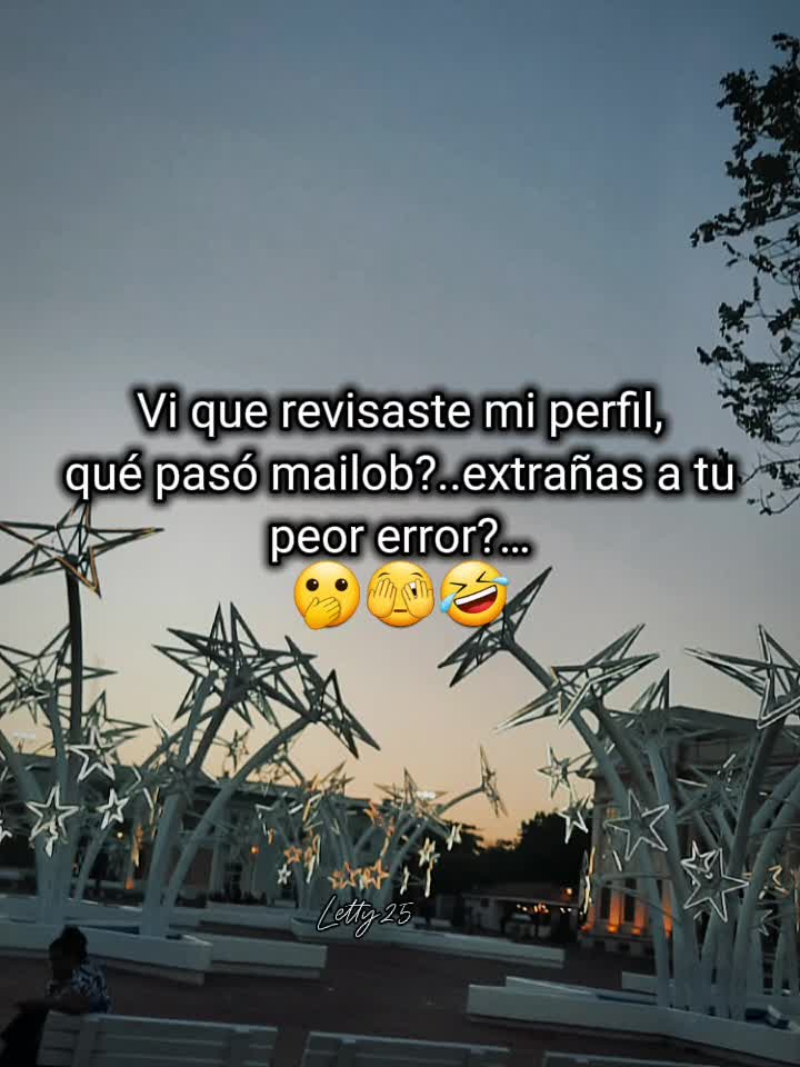@Ř&uuml;b&ecirc;n J. 👨&zwj;🌾 🐕