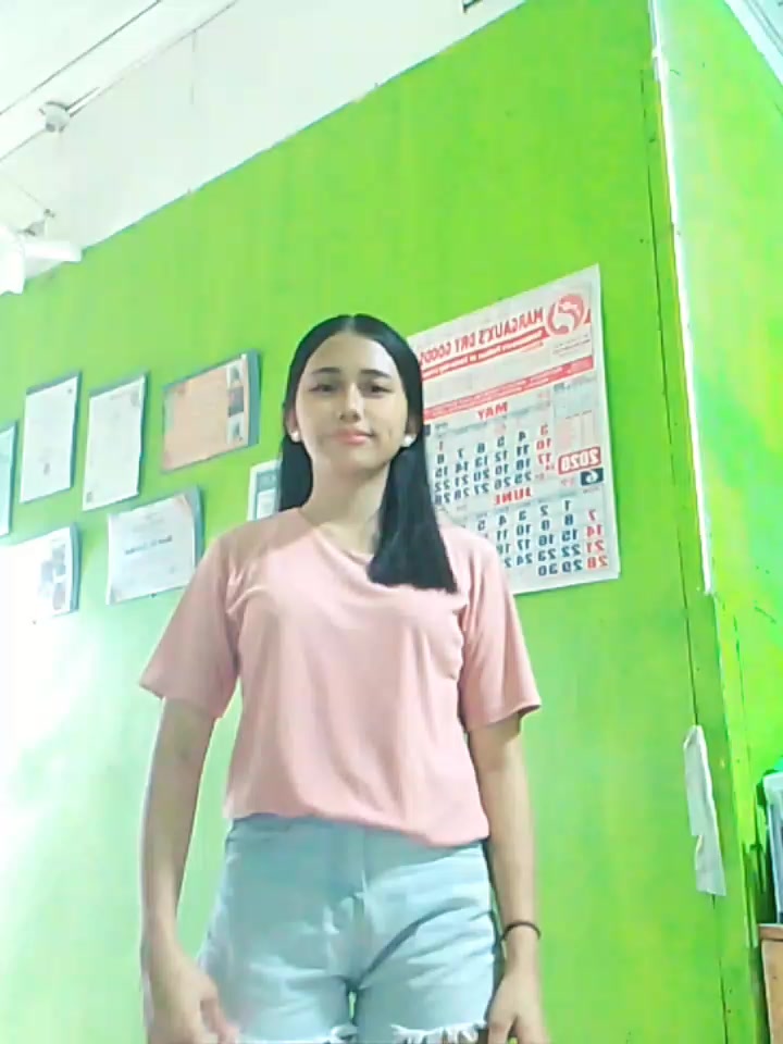 @kristel