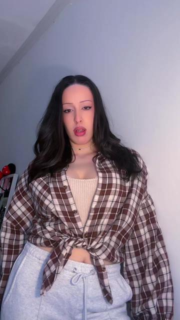 @kismeowkis