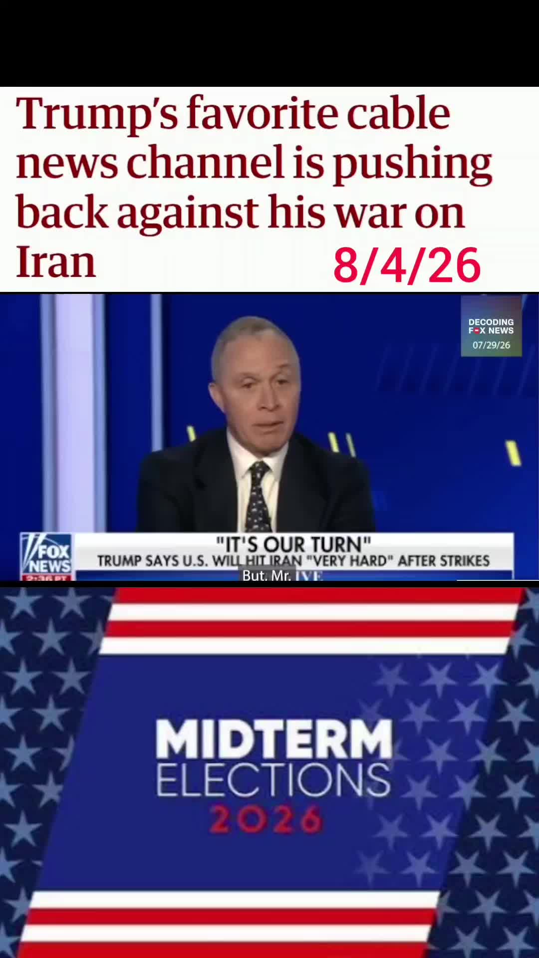 @4ThePeopleByThePeople