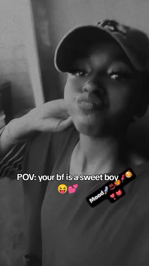 @tashiyana
