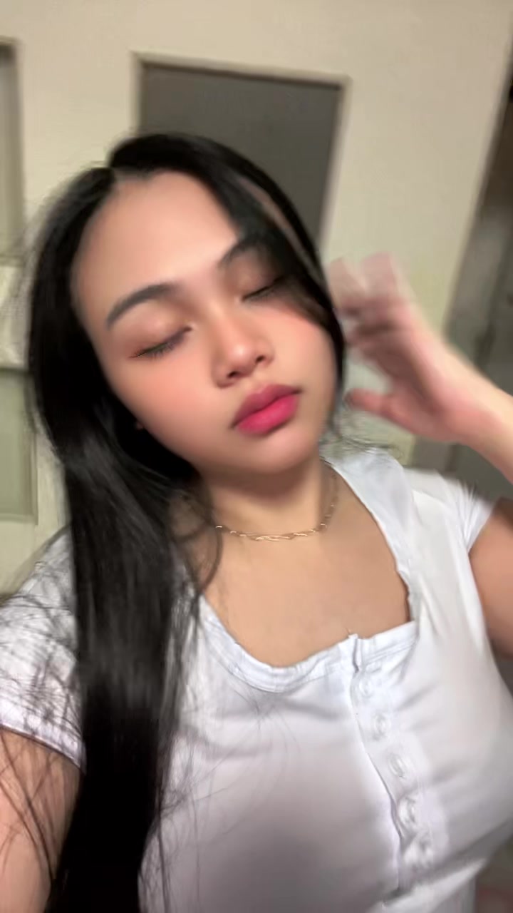 @Maeee 🇵🇭