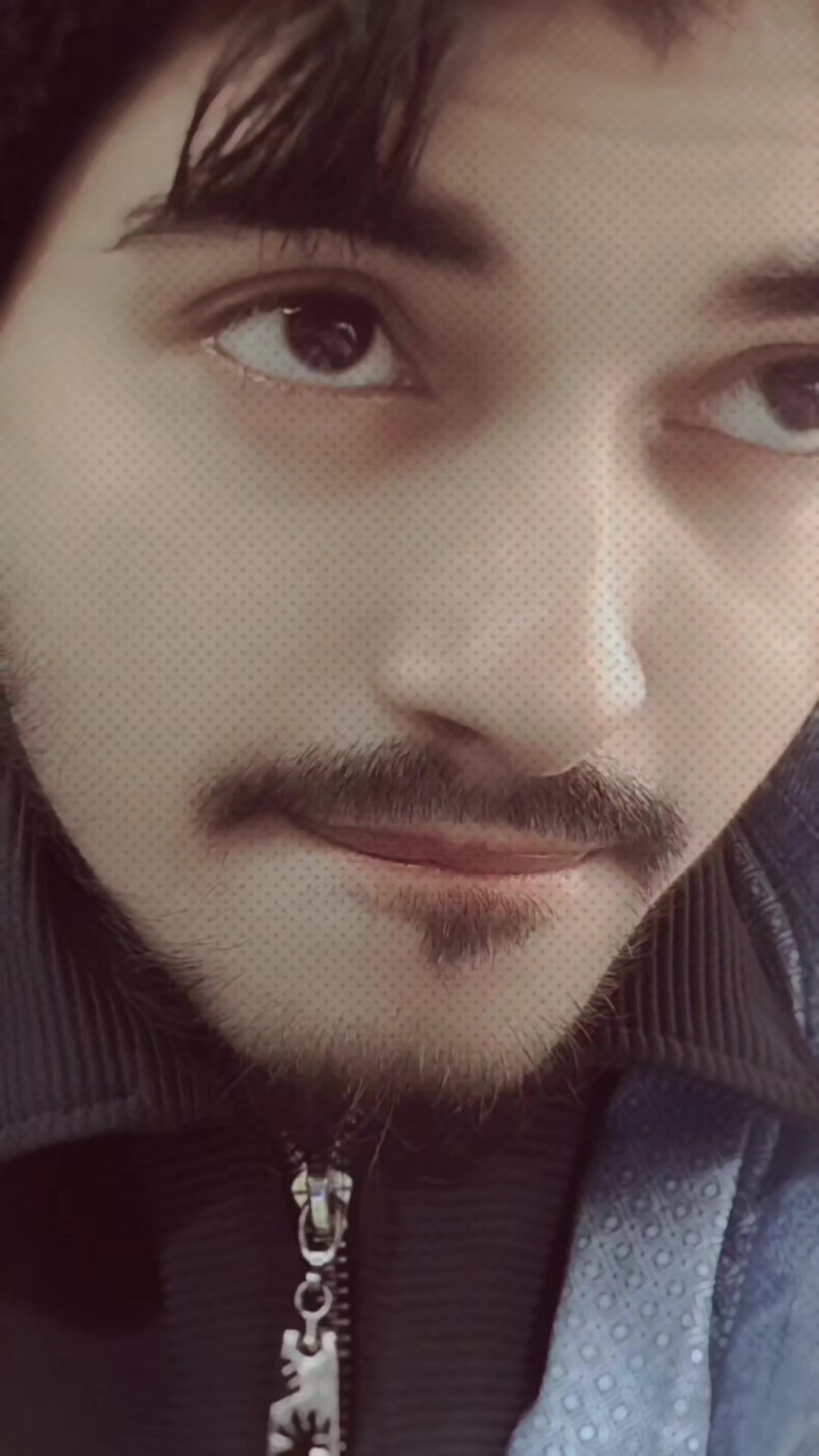 @đ¸đ¤đđđ¤