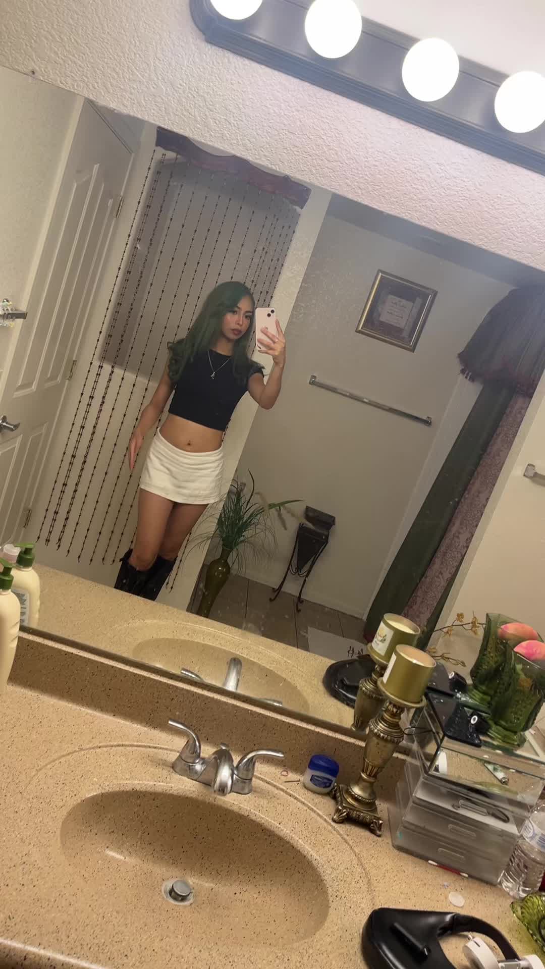 @Licii22