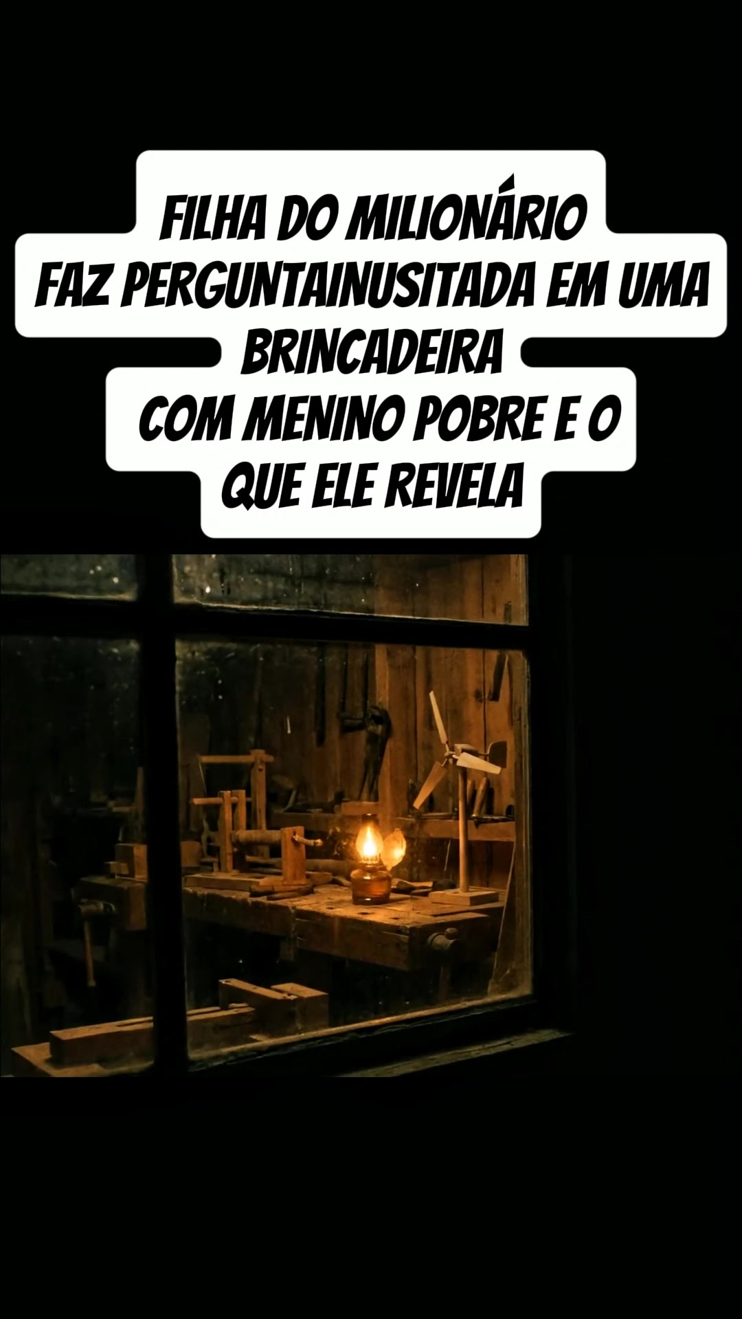 @HISTÓRIA DO DIA
