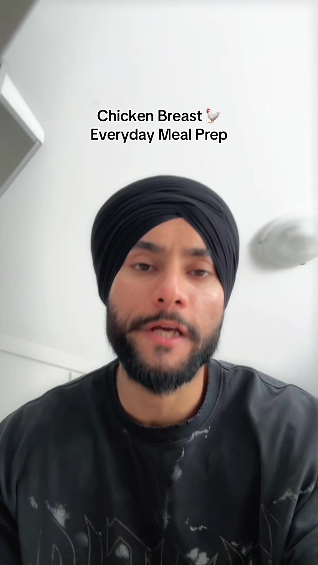 @dhaliwal.fitnesss