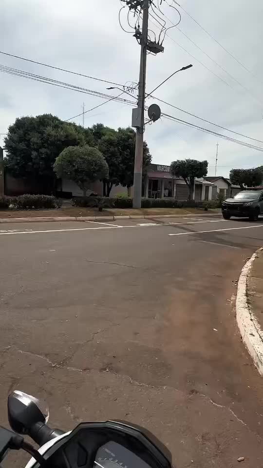 @FÃS CPE⚡️