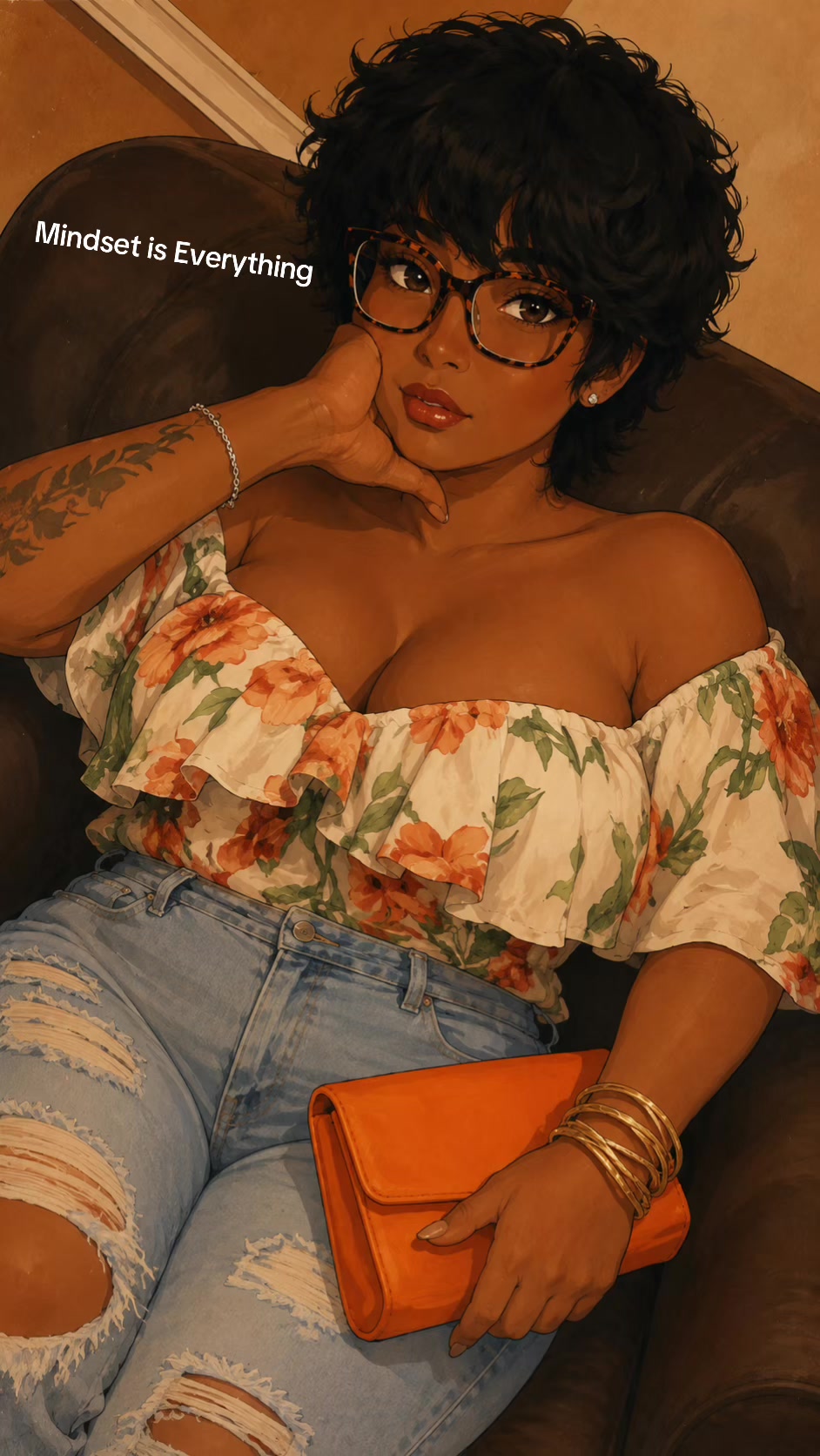 @TeeTalksAreEverything