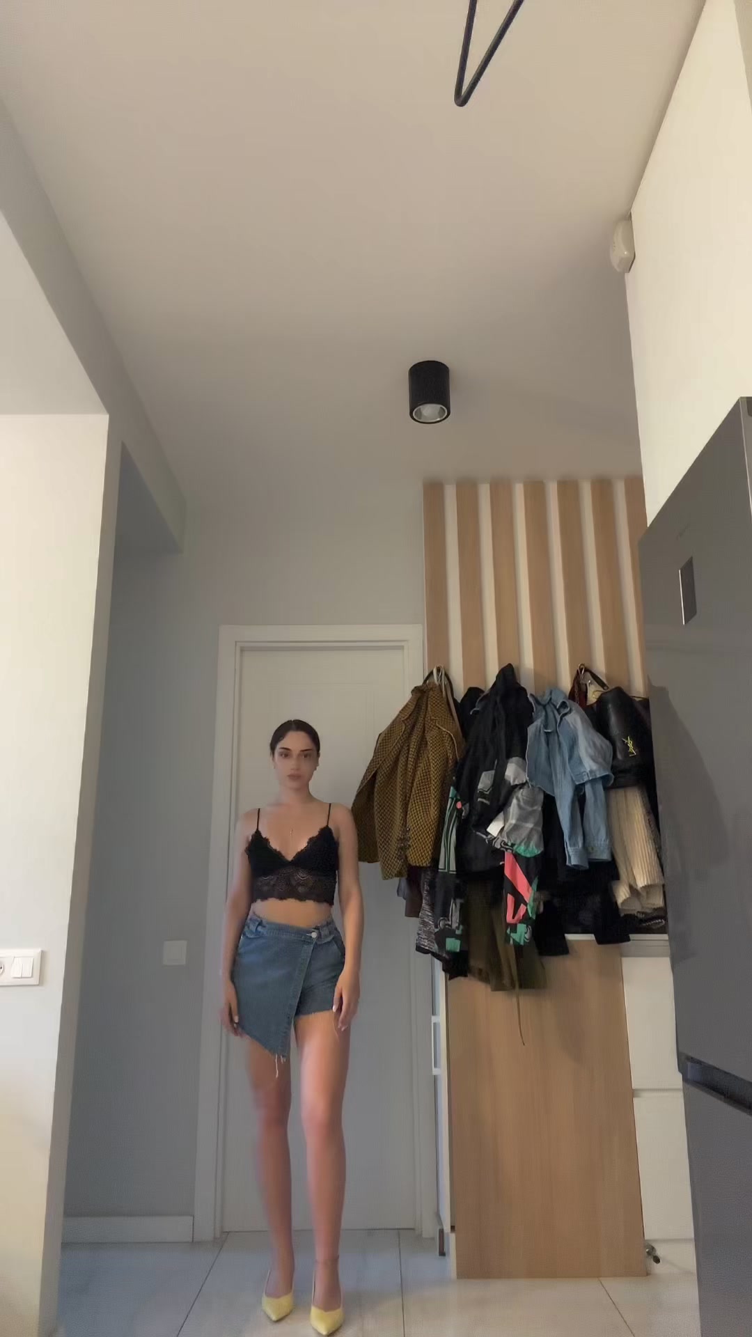 @Anna kobakhidze🧿