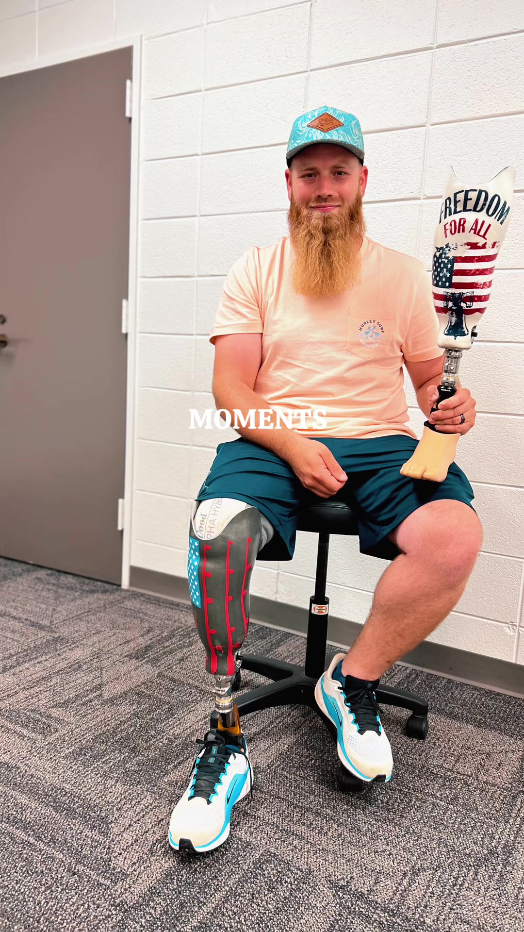 @AOPI_Prosthetics and Ortho