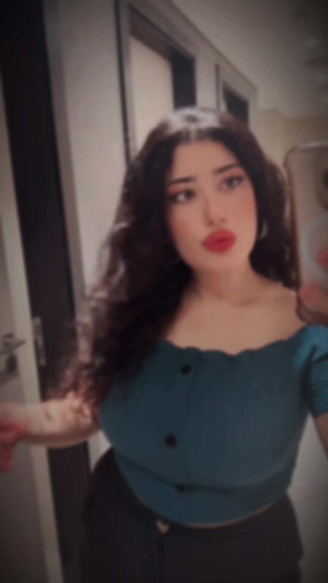 @nour862