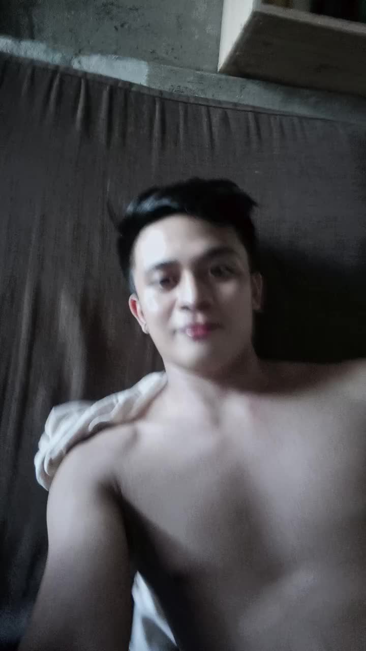 @Jaja Abrenica
