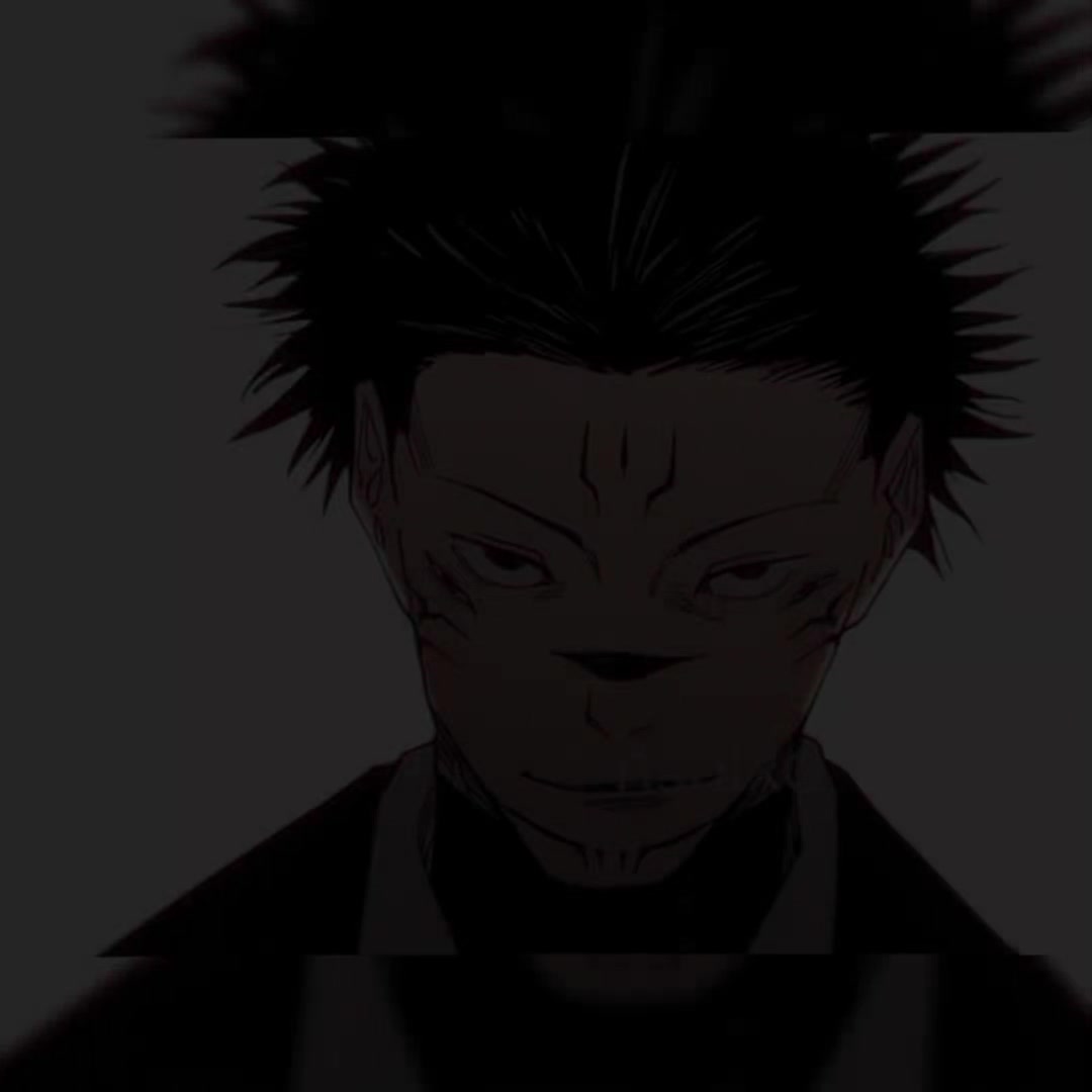 @Rei_Albis`セフロット