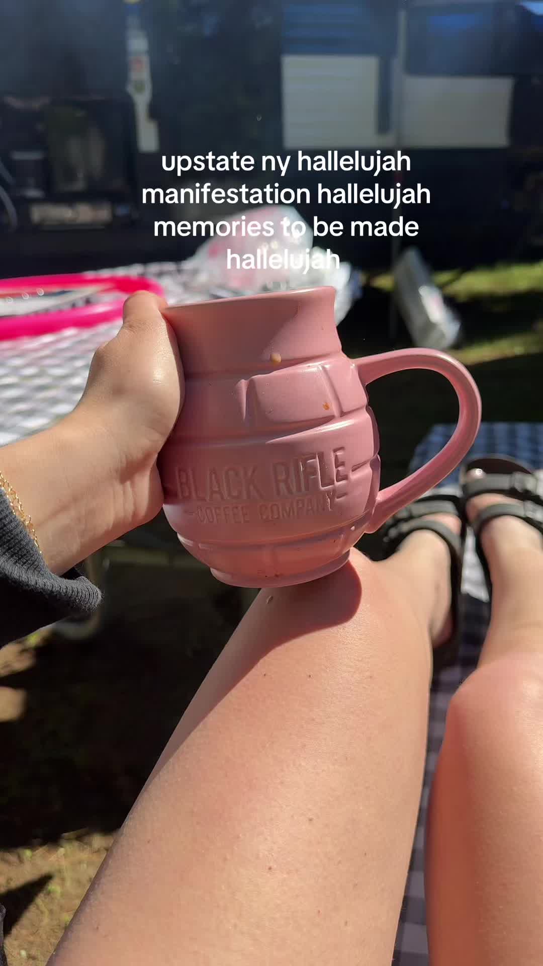 @alexandraaleighhh