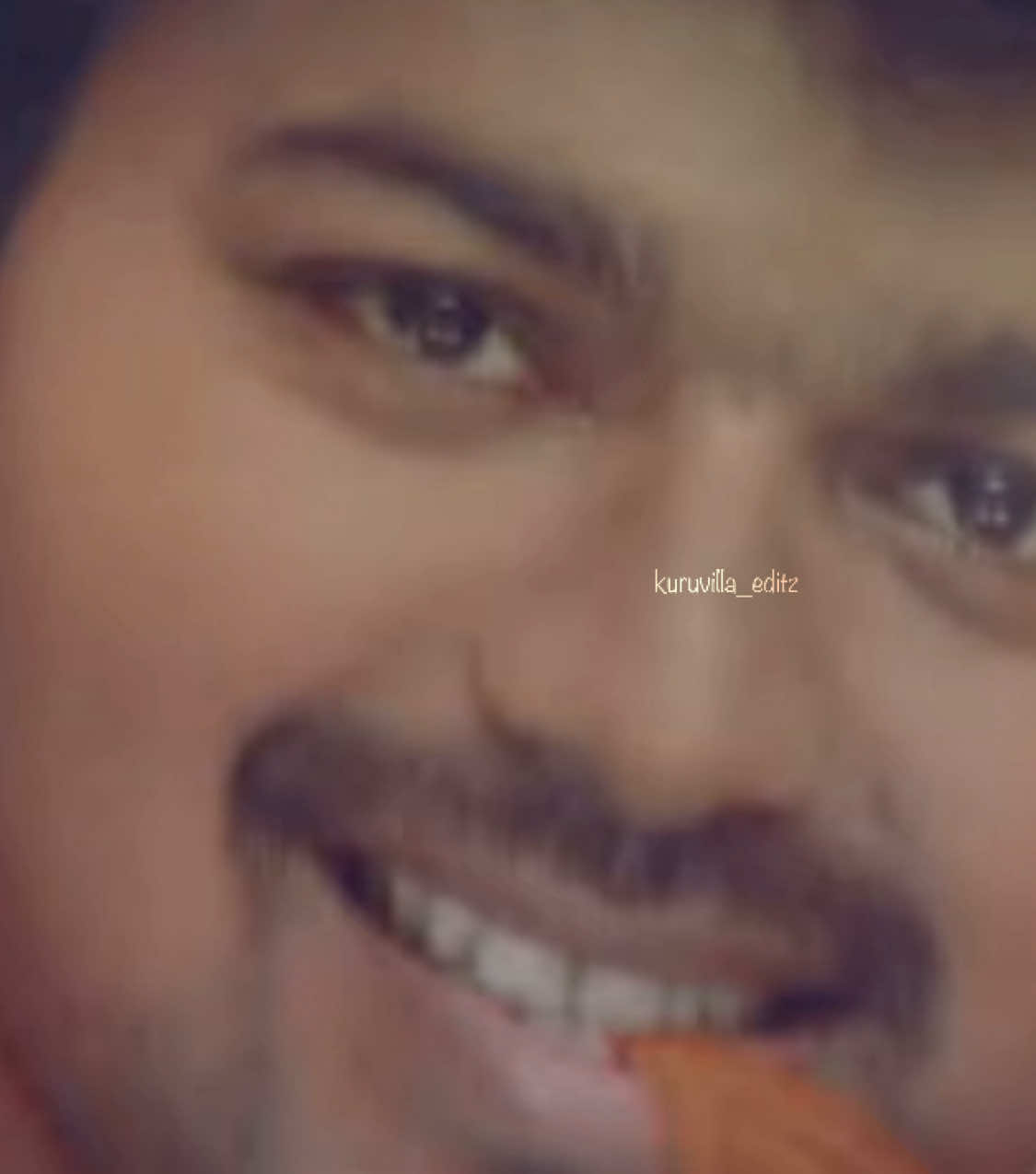 @kuruvilla_editz