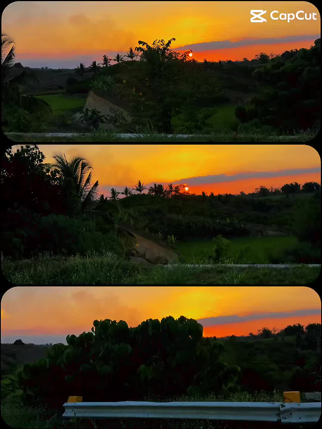 @JM🥰