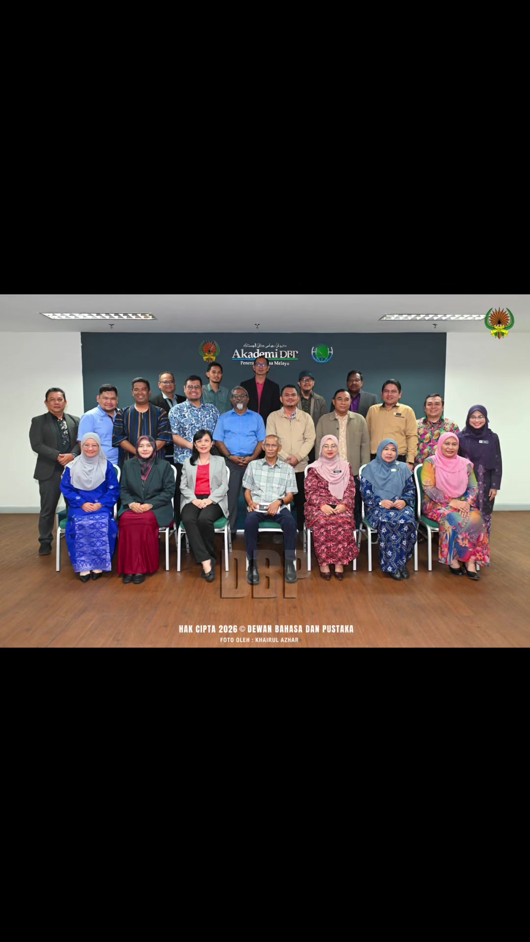 @DBPMalaysia
