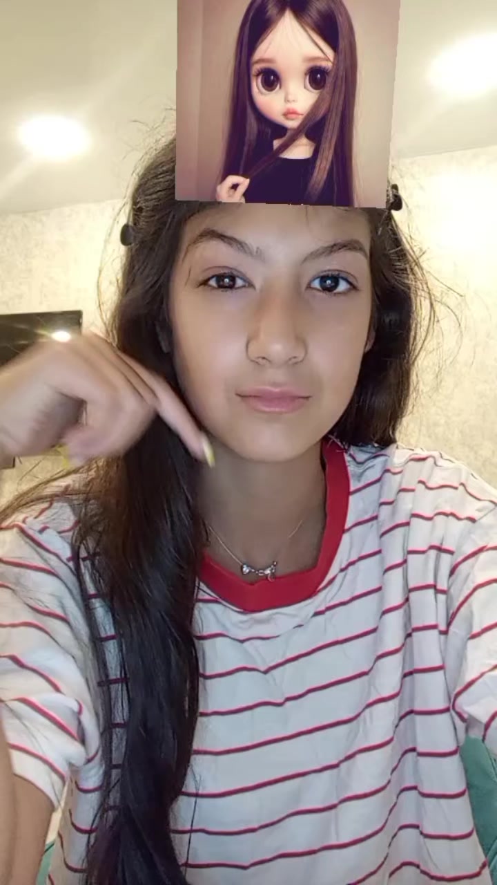 @уна🗽