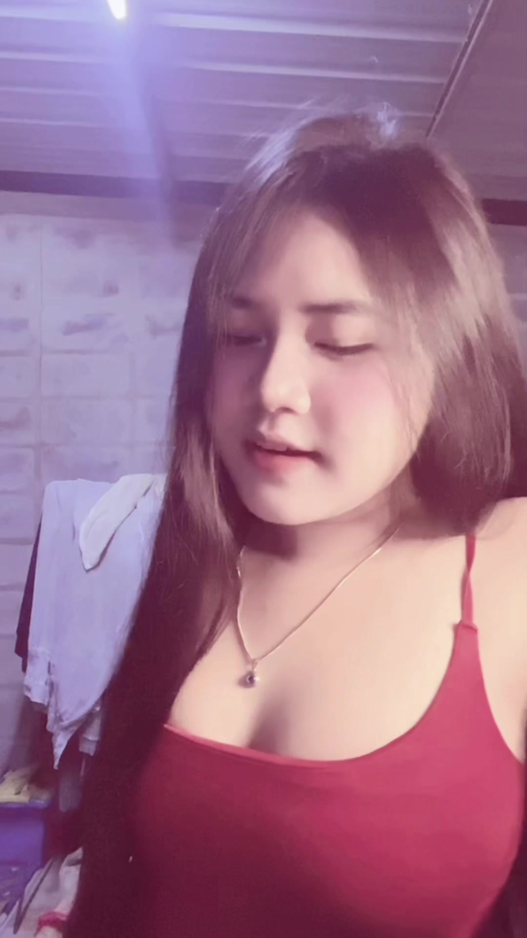 @ฝน