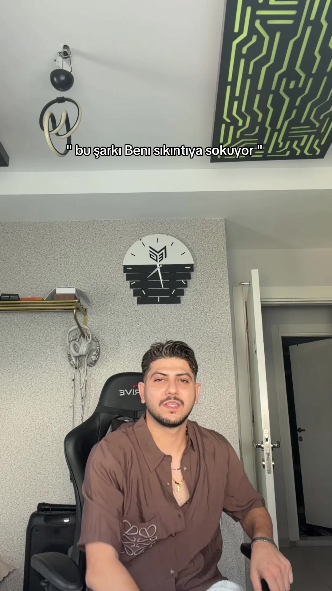 @MEGonline