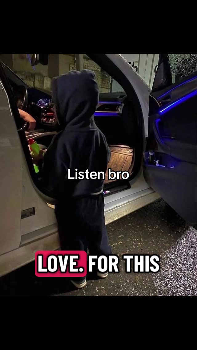 @(S.O.G)🥶
