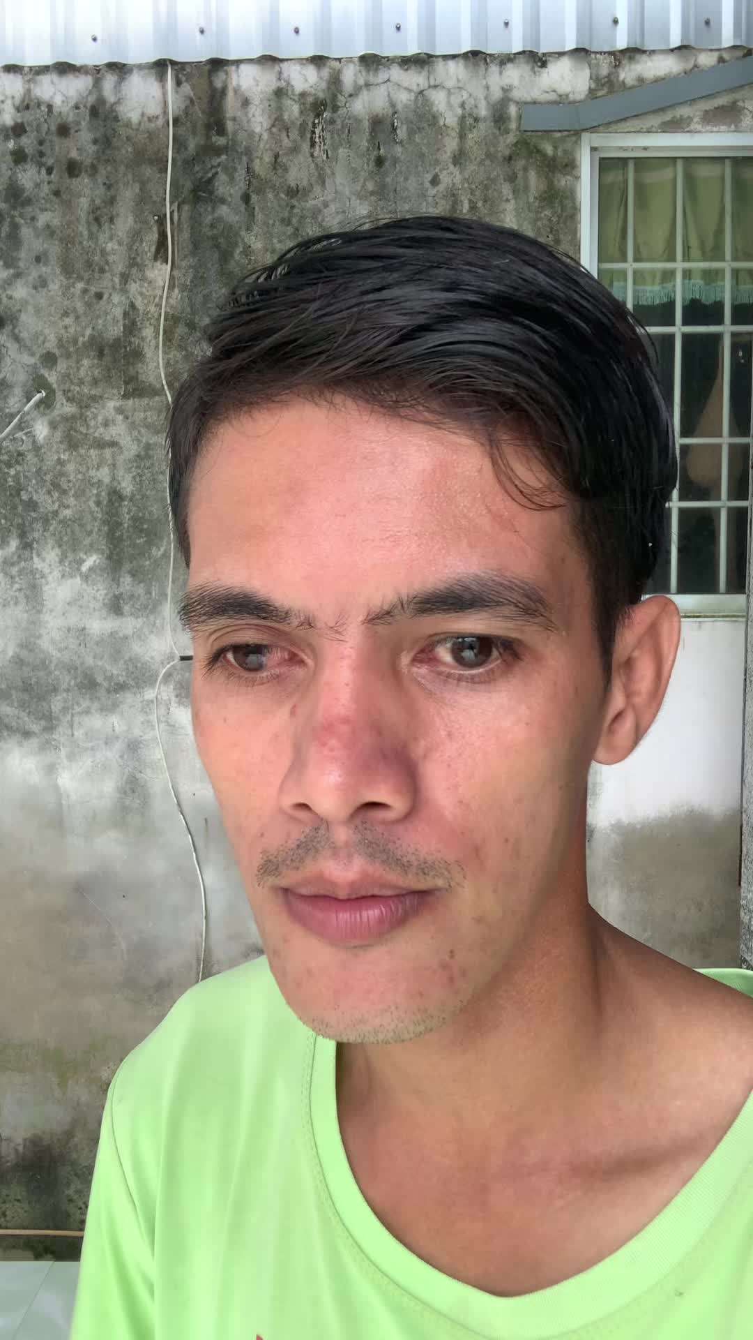 @Hữu Nghị