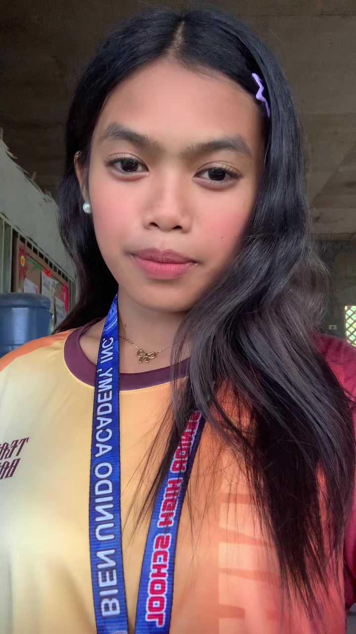 @Kenyangg Mae