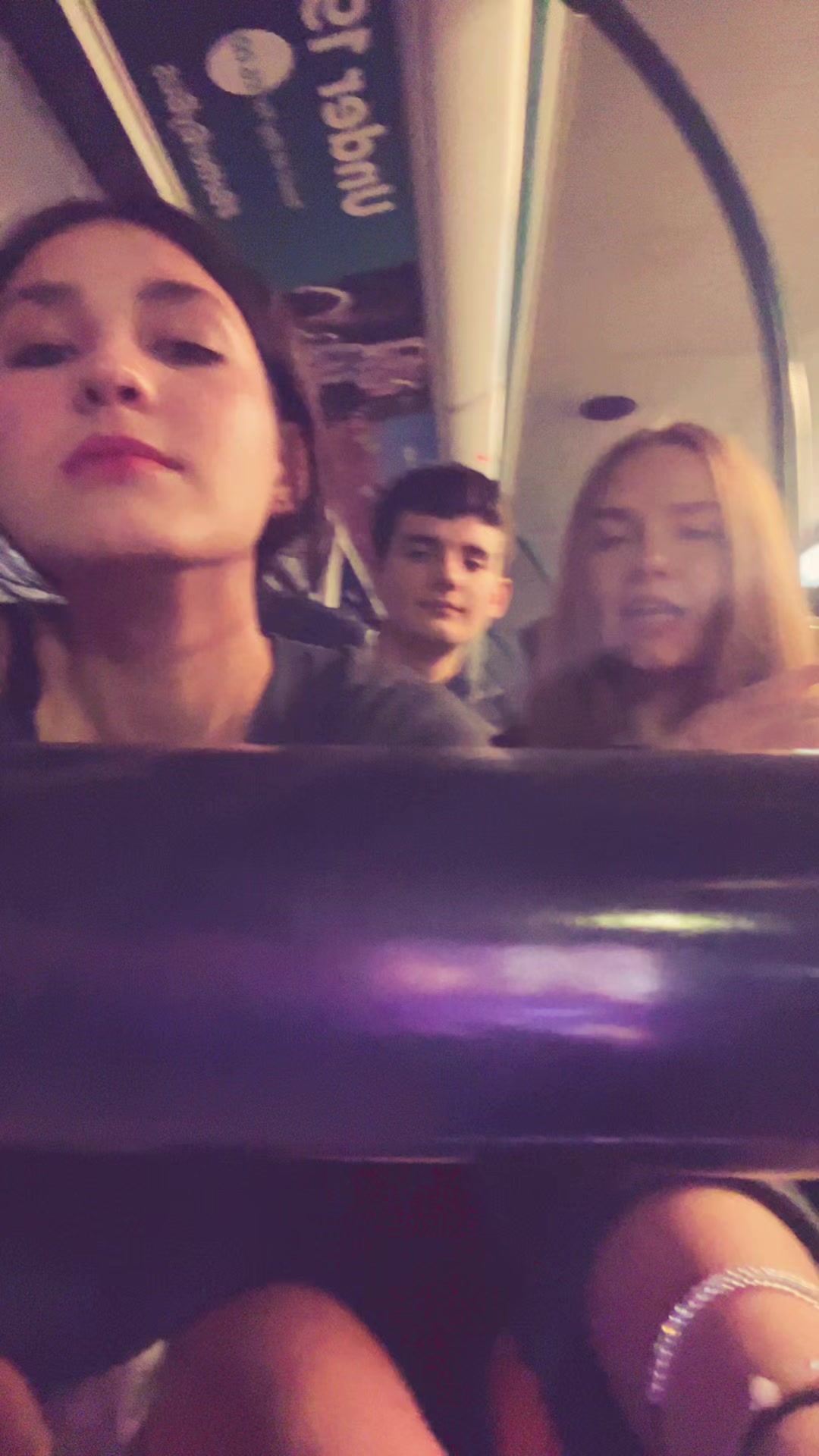 @Адель