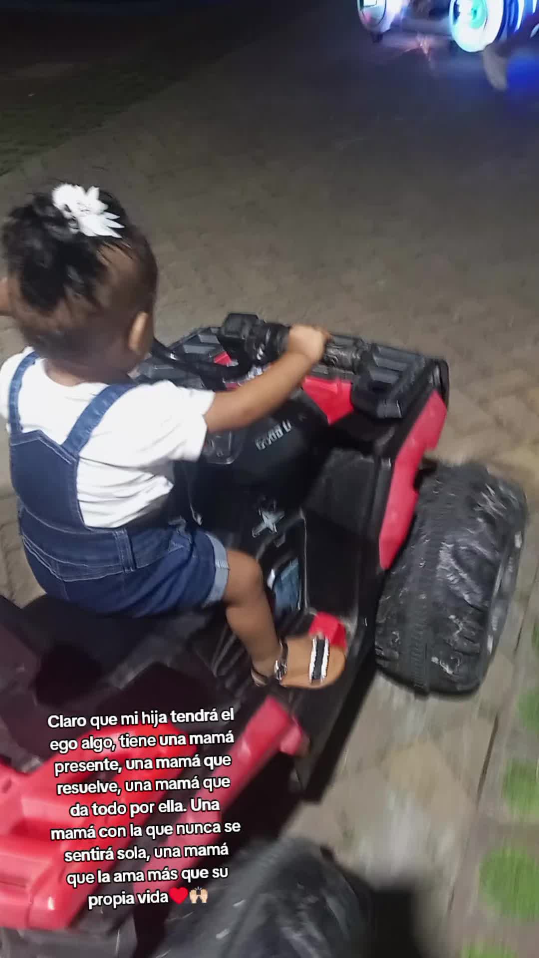 @MIA28❤️🥺