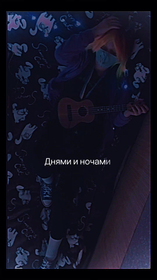 @⚡️𝗥𝗔𝗜𝗡𝗕𝗢𝗪_𝗗𝗔𝗦𝗛🌈