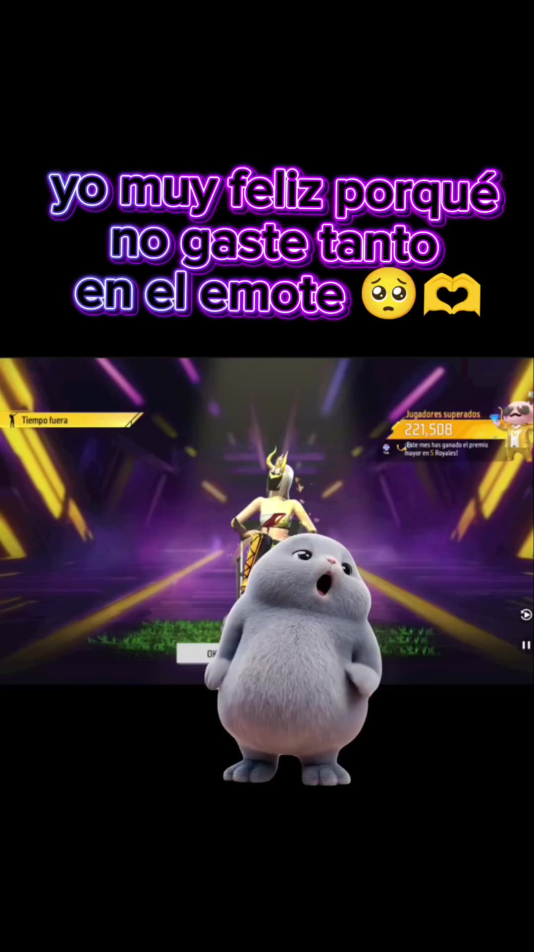 @🥰Perlita_ff❤️