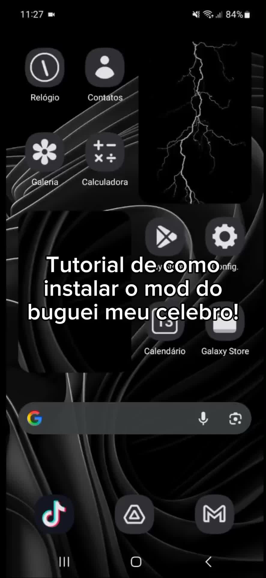 @Matheurs