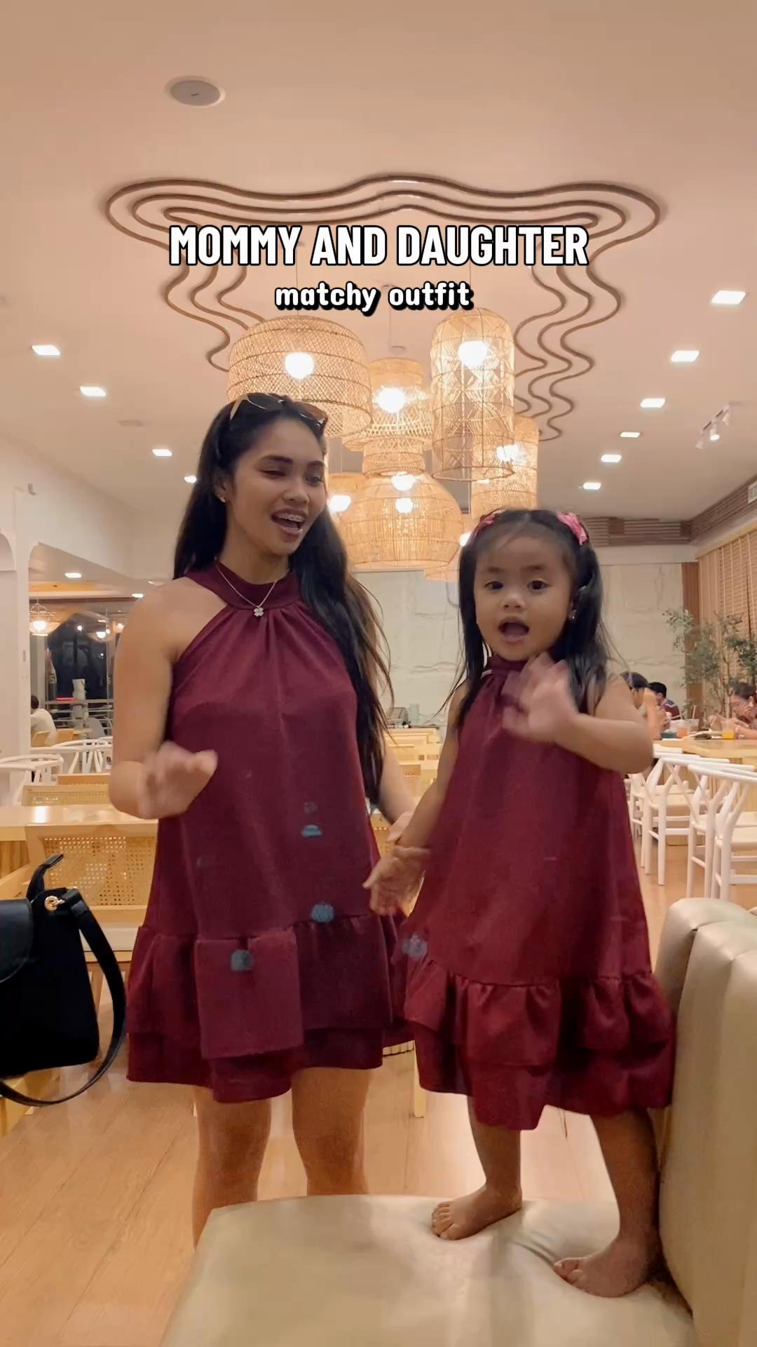 @loretojirahmae
