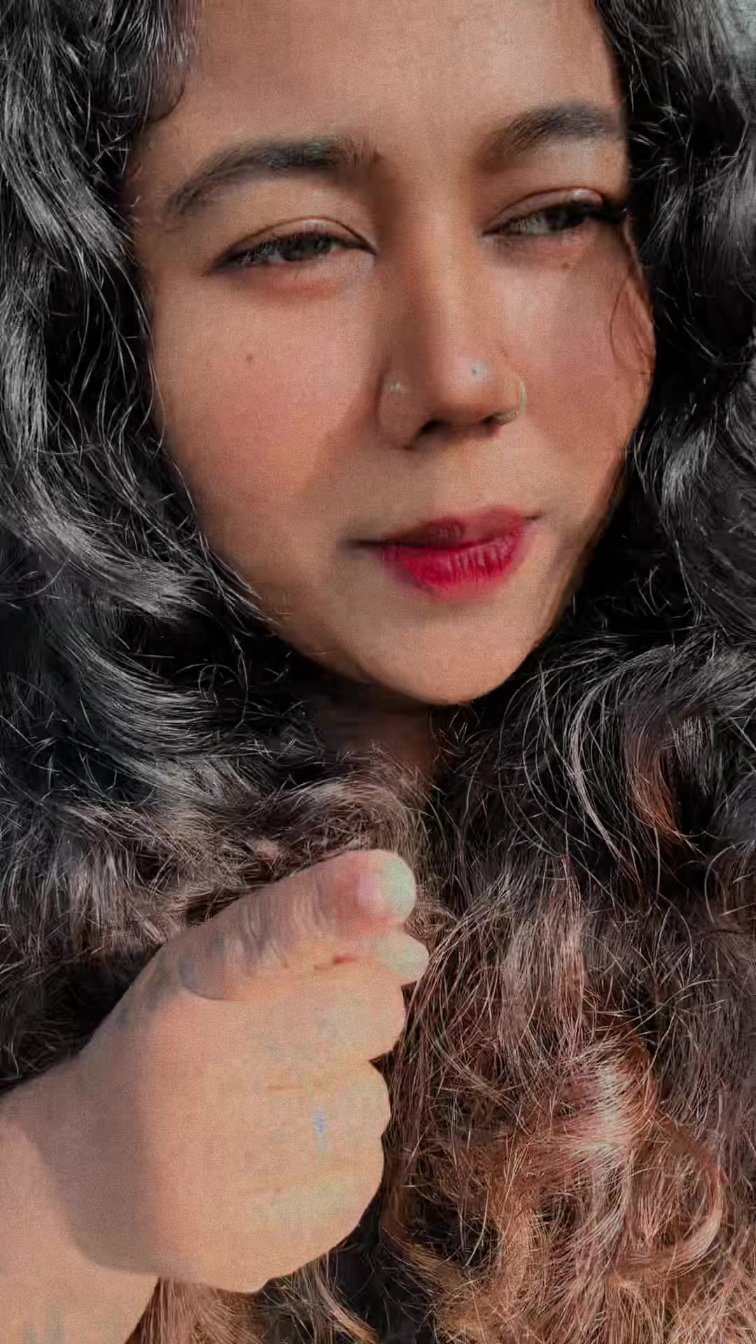 @Ladyboss26