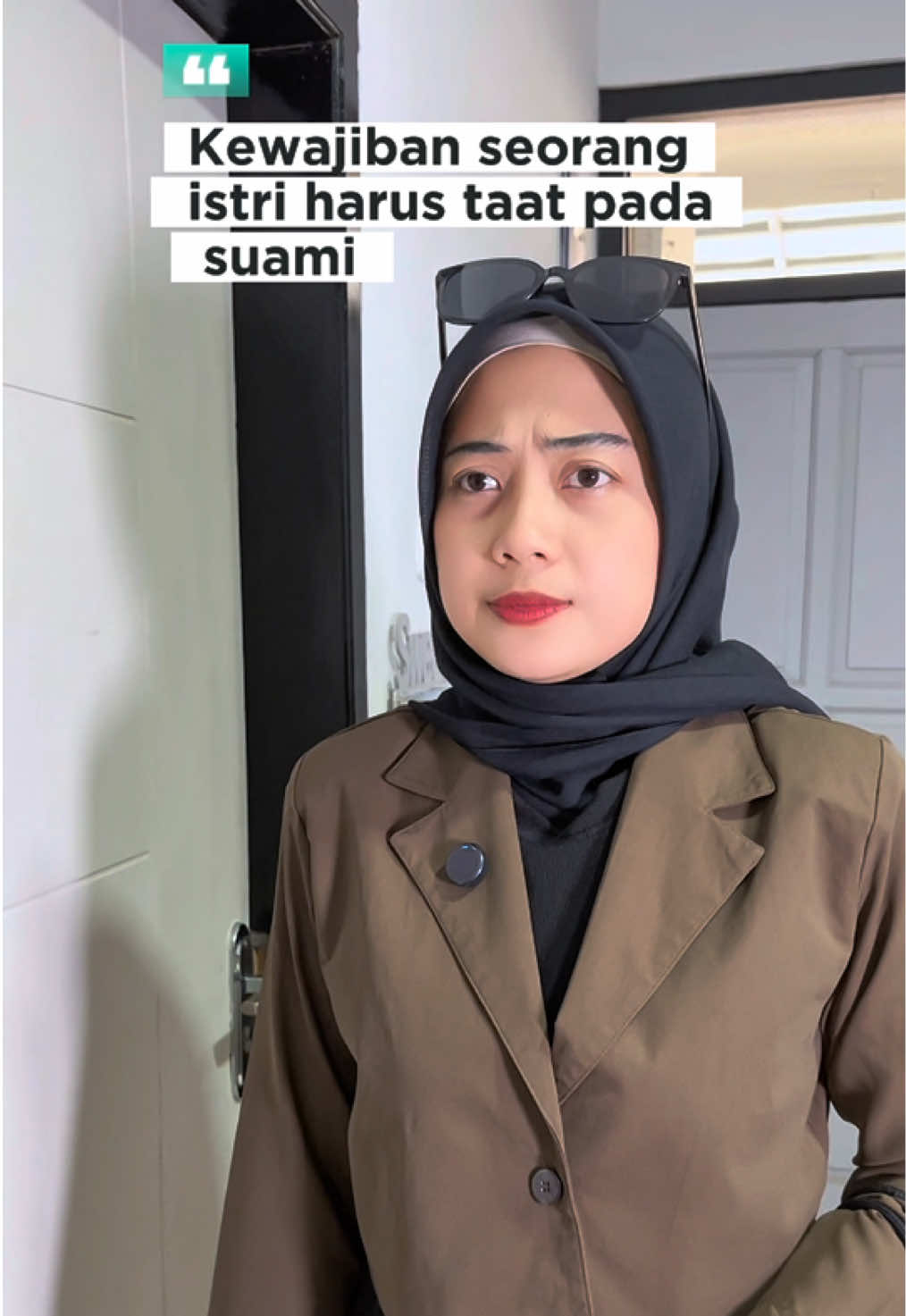 @ADHI BREMS REAL